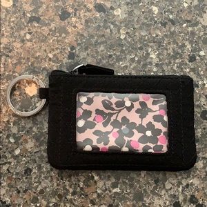 2 for $15, Vera Bradley ID Case